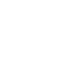 Old Dominion Animal Hospital Logo